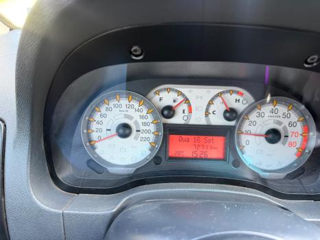 FIAT Strada 1.8 FLEX ADVENTURE LOCKER CABINE ESTENDIDA, Foto 4