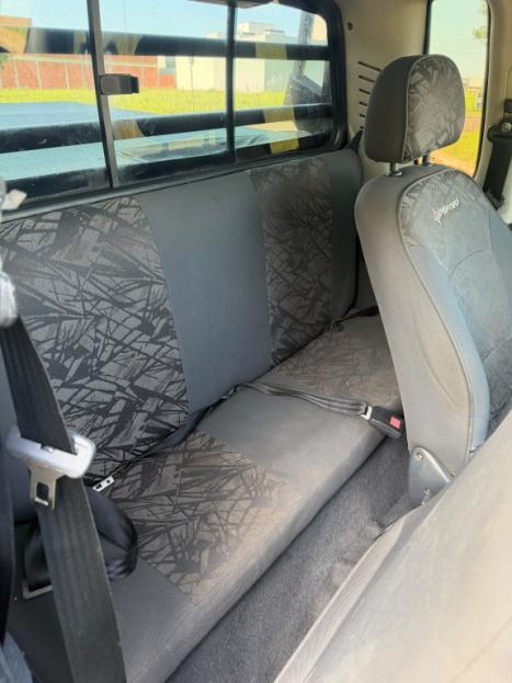 FIAT Strada 1.8 FLEX ADVENTURE LOCKER CABINE ESTENDIDA, Foto 6