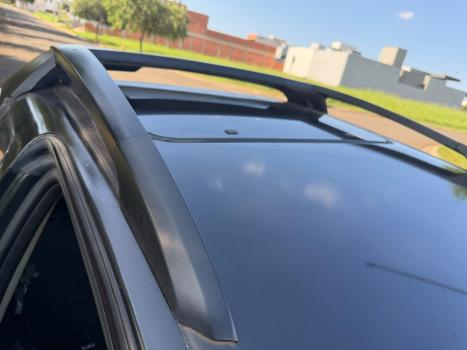 FIAT Strada 1.8 FLEX ADVENTURE LOCKER CABINE ESTENDIDA, Foto 8