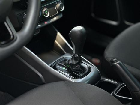 FIAT Toro 1.3 16V 4P FLEX 270 TURBO ENDURANCE AUTOMTICO, Foto 5