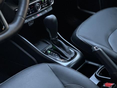 FIAT Toro 1.3 16V 4P FLEX 270 TURBO VOLCANO AUTOM�TICO, Foto 5