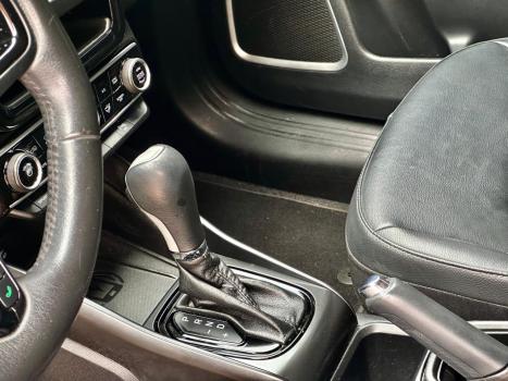 FIAT Toro 1.3 16V 4P FLEX 270 TURBO VOLCANO AUTOM�TICO, Foto 8