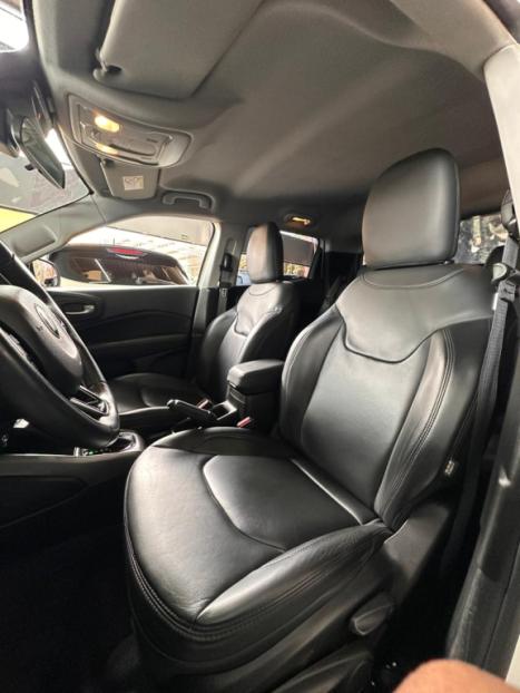 FIAT Toro 1.3 16V 4P FLEX 270 TURBO FREEDOM AUTOM�TICO, Foto 7