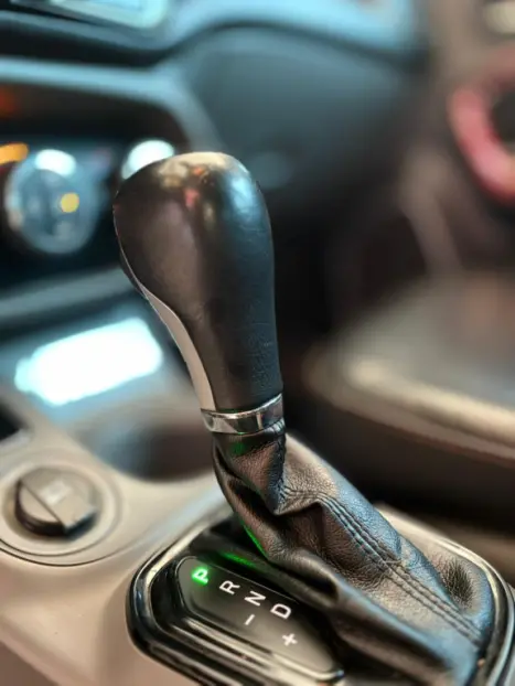 FIAT Toro 1.8 16V 4P FLEX OPENING EDITION AUTOMÁTICO, Foto 11 FIAT Toro 1.8 16V 4P FLEX OPENING EDITION AUTOMÁTICO, Foto 11