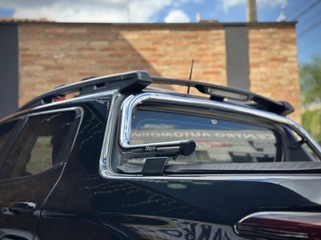 FIAT Toro 1.8 16V 4P FLEX FREEDOM OPEN EDITION AUTOMTICO, Foto 11