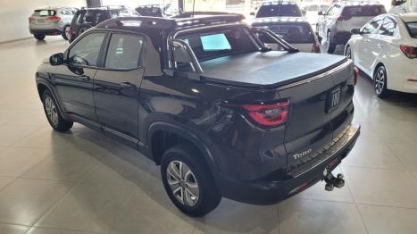 FIAT Toro 1.8 16V 4P FLEX FREEDOM AUTOM�TICO, Foto 6