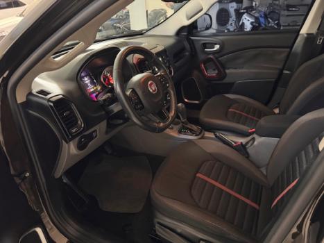 FIAT Toro 1.8 16V 4P FLEX FREEDOM ROAD AUTOM�TICO, Foto 6
