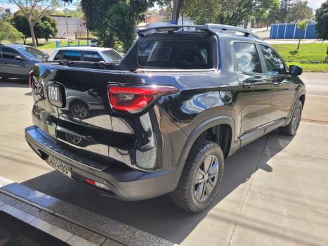 FIAT Toro 1.8 16V 4P FLEX FREEDOM AUTOM�TICO, Foto 5