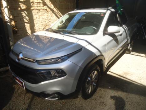 FIAT Toro 1.8 16V 4P FLEX FREEDOM AUTOM�TICO, Foto 1