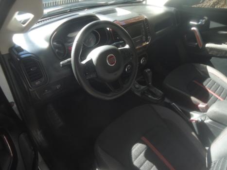 FIAT Toro 1.8 16V 4P FLEX FREEDOM AUTOM�TICO, Foto 2