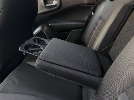 FIAT Toro 1.8 16V 4P FLEX FREEDOM OPEN EDITION AUTOM�TICO, Foto 11