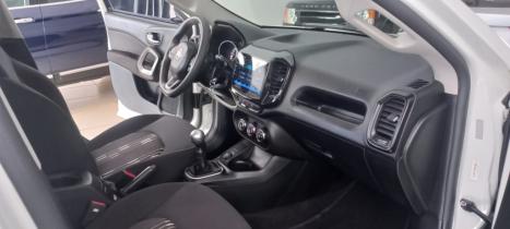 FIAT Toro 1.8 16V FLEX EVO ENDURANCE, Foto 5