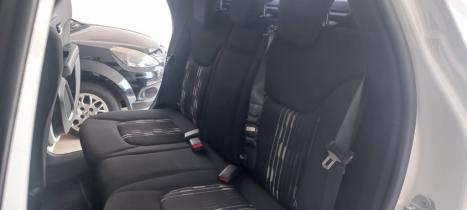 FIAT Toro 1.8 16V FLEX EVO ENDURANCE, Foto 6