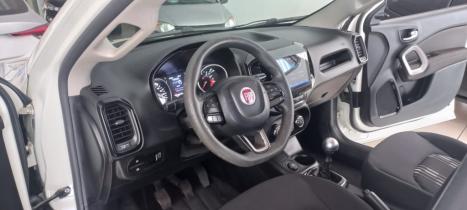 FIAT Toro 1.8 16V FLEX EVO ENDURANCE, Foto 7