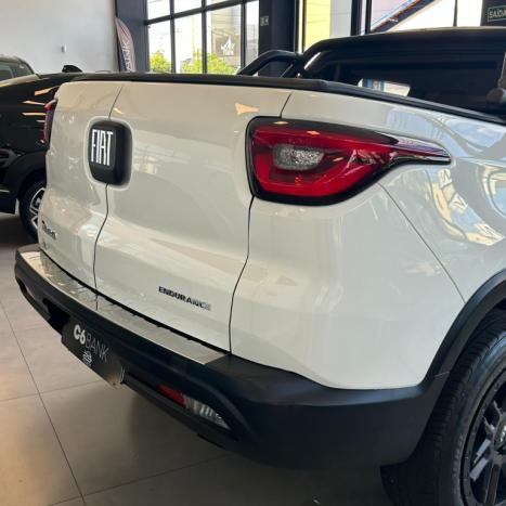 FIAT Toro 1.8 16V FLEX EVO ENDURANCE, Foto 6