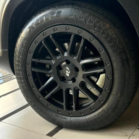 FIAT Toro 1.8 16V FLEX EVO ENDURANCE, Foto 10