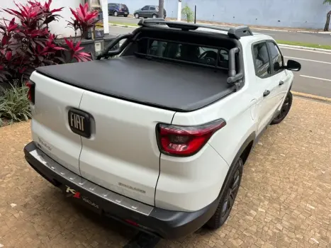 FIAT Toro 1.8 16V FLEX EVO ENDURANCE, Foto 7