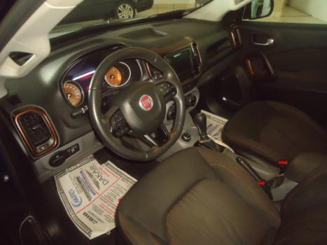 FIAT Toro 2.0 16V 4P VOLCANO 4WD TURBO DIESEL AUTOMTICO, Foto 3