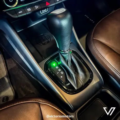 FIAT Toro 2.0 16V 4P 4WD RANCH TURBO DIESEL AUTOMTICO, Foto 12