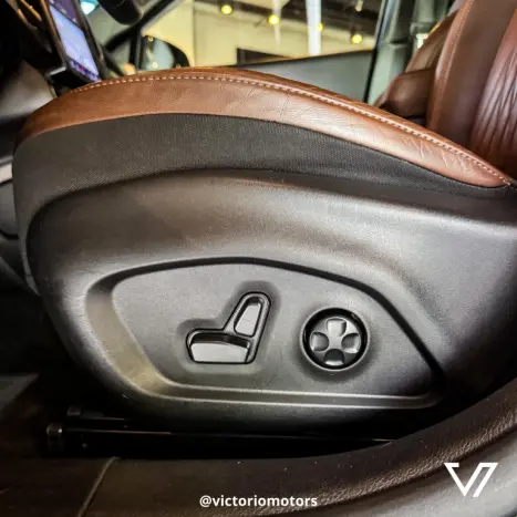 FIAT Toro 2.0 16V 4P 4WD RANCH TURBO DIESEL AUTOMTICO, Foto 13