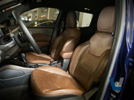 FIAT Toro 2.0 16V 4P 4WD ULTRA TURBO DIESEL AUTOMTICO, Foto 10