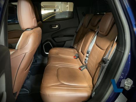 FIAT Toro 2.0 16V 4P 4WD ULTRA TURBO DIESEL AUTOMTICO, Foto 11