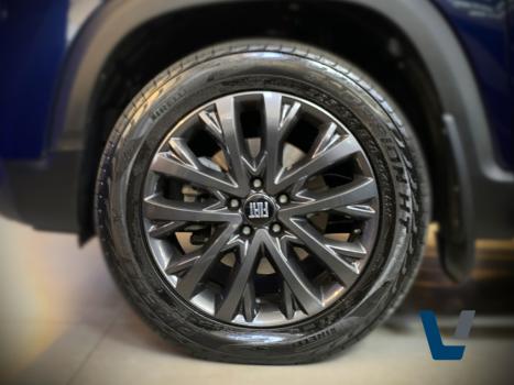 FIAT Toro 2.0 16V 4P 4WD ULTRA TURBO DIESEL AUTOMTICO, Foto 15