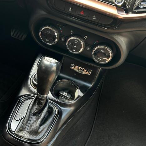 FIAT Toro 2.0 16V 4P 4WD RANCH TURBO DIESEL AUTOMTICO, Foto 13