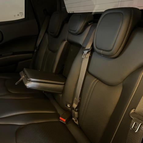 FIAT Toro 2.0 16V 4P VOLCANO 4WD TURBO DIESEL AUTOMTICO, Foto 11