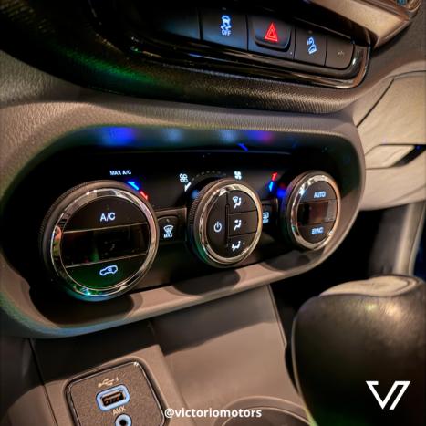 FIAT Toro 2.0 16V 4P VOLCANO 4WD TURBO DIESEL AUTOM�TICO, Foto 12