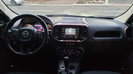 FIAT Toro 2.0 16V 4P VOLCANO 4WD TURBO DIESEL AUTOM�TICO, Foto 6