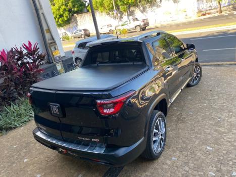 FIAT Toro 2.0 16V 4P VOLCANO 4WD TURBO DIESEL AUTOM�TICO, Foto 7
