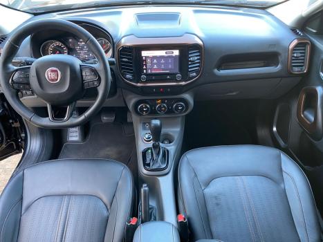 FIAT Toro 2.0 16V 4P VOLCANO 4WD TURBO DIESEL AUTOM�TICO, Foto 10