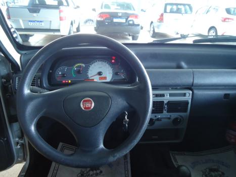 FIAT Uno 1.0 4P FIRE FLEX ECONOMY CELEBRATION, Foto 8