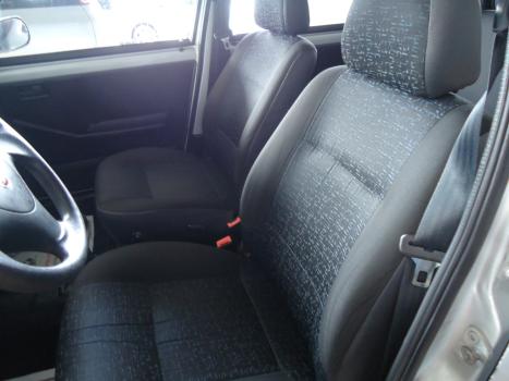FIAT Uno 1.0 4P FIRE FLEX ECONOMY CELEBRATION, Foto 9
