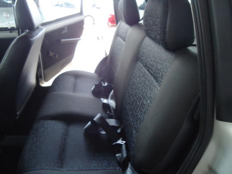 FIAT Uno 1.0 4P FIRE FLEX ECONOMY CELEBRATION, Foto 10