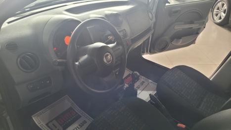 FIAT Uno 1.0 4P FLEX FIRE VIVACE, Foto 7