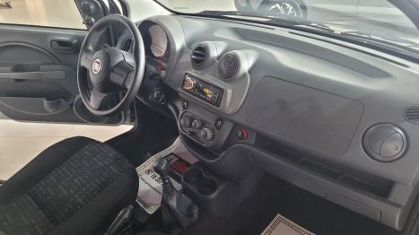 FIAT Uno 1.0 4P FLEX FIRE VIVACE, Foto 8