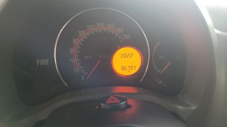 FIAT Uno 1.0 4P FLEX FIRE VIVACE, Foto 11