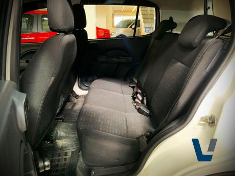 FIAT Uno 1.0 4P FLEX VIVACE, Foto 11