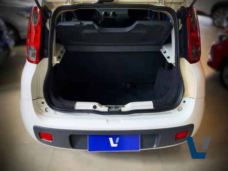 FIAT Uno 1.0 4P FLEX VIVACE, Foto 13