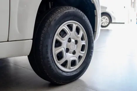 FIAT Uno 1.0 4P FLEX EVO VIVACE CELEBRATION, Foto 11