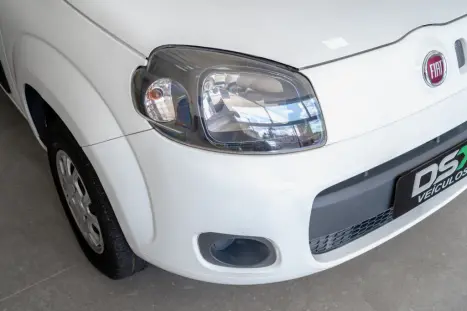 FIAT Uno 1.0 4P FLEX EVO VIVACE CELEBRATION, Foto 12