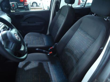 FIAT Uno 1.0 4P FLEX FIRE VIVACE, Foto 7