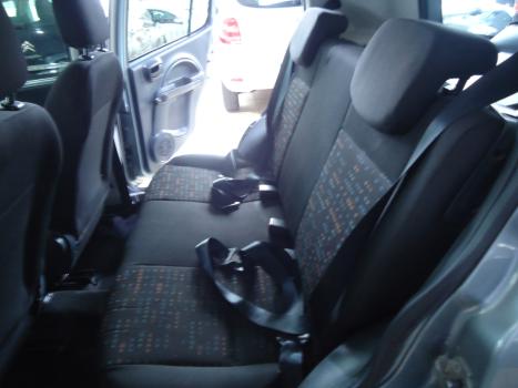 FIAT Uno 1.0 4P FLEX FIRE VIVACE, Foto 9