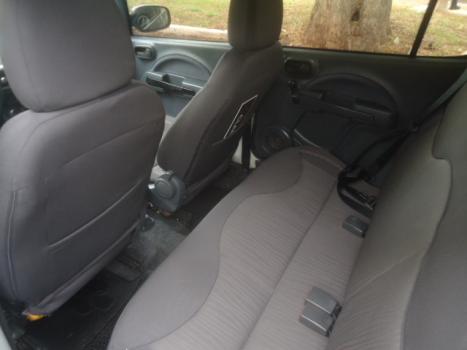 FIAT Uno 1.0 4P FLEX WAY, Foto 4