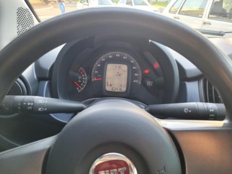 FIAT Uno 1.0 4P FLEX EVO ATTRACTIVE, Foto 7