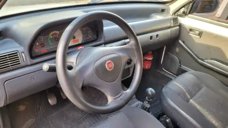 FIAT Uno 1.0 4P MILLE FIRE, Foto 5