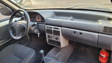 FIAT Uno 1.0 4P MILLE FIRE, Foto 7