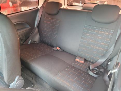 FIAT Uno 1.0 FLEX VIVACE, Foto 9